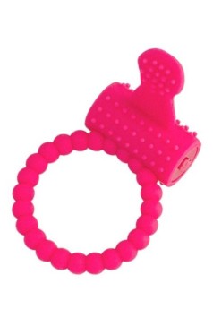 Censan Cion Penis Halkası pembe 3,5 cm