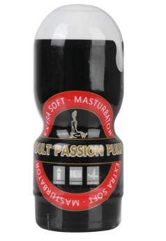 CENSAN Passion Cup Masturbatör