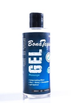 Cabs Bona Tessa Gel 250 ml