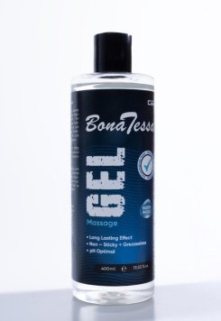 Cabs Bona Tessa Gel 400 ml
