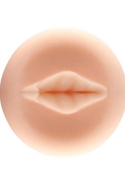 Penis Pompası Vajina Başlık Evrense