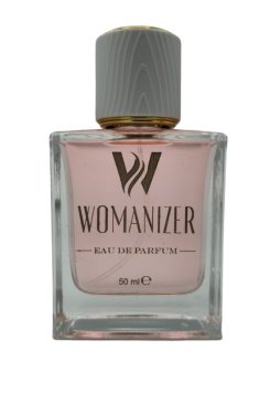 Censan Kadın Parfüm Model2
