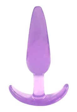 NOXXX T Anal Plug Mor