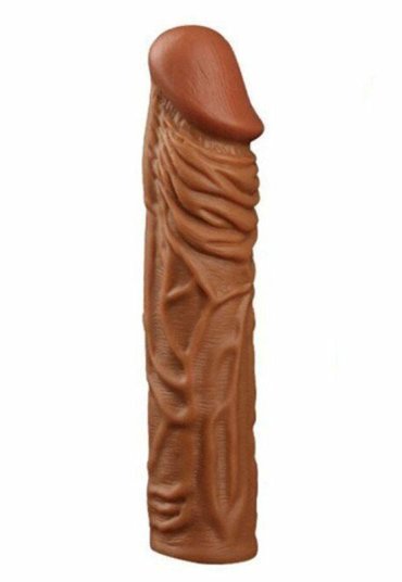 Censan Penis Kılıfı 19.5 cm