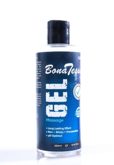 Cabs Bona Tessa Gel 250 ml