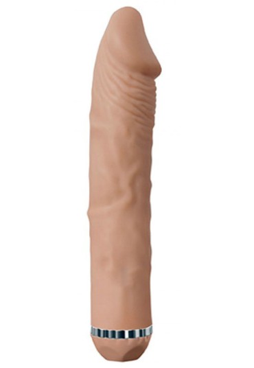 SVR Ultra 20cm Gerçekçi Vibratör