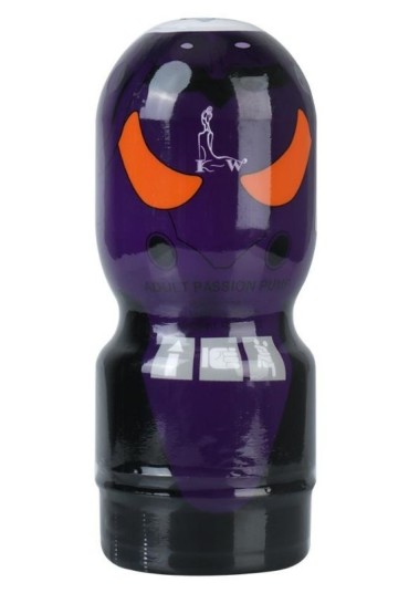 CENSAN Pump Cup Masturbatör