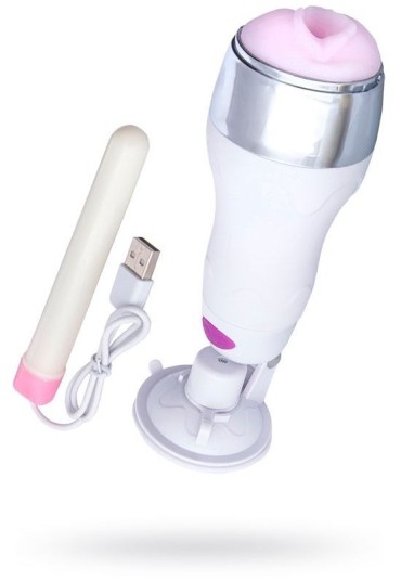 Censan Pany Realistik Masturbator 25 Cm