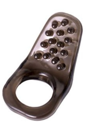 CENSAN XLover Penis Halkası