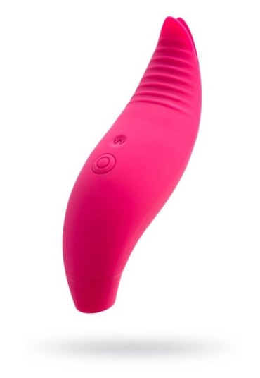 Censan Jos Blossy Klitoral Vibratör