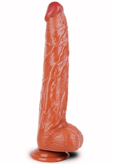 Noctis 32cm Melez Dildo No:6