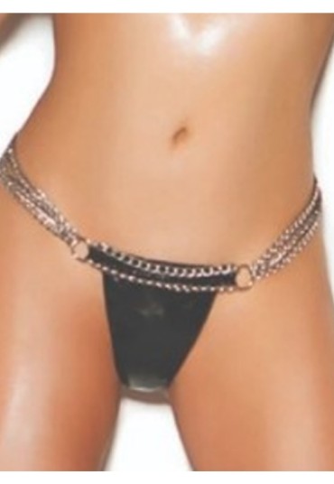 New Dreams Harness Kilot Model No 165