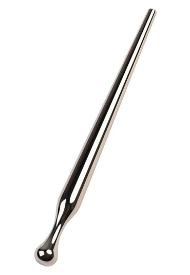 Censan Çelik 10 cm Penis Çubuğu