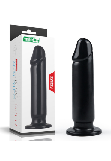 Censan King Sized Anal Dildo