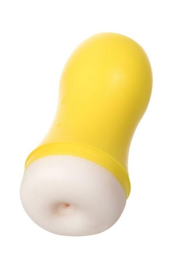 CENSAN Dion Masturbator Anal