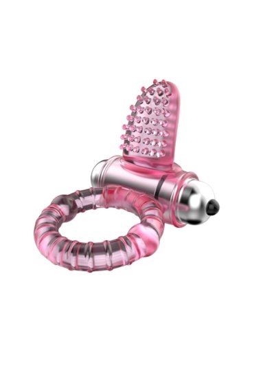 Censan Sweet Vibration Ring