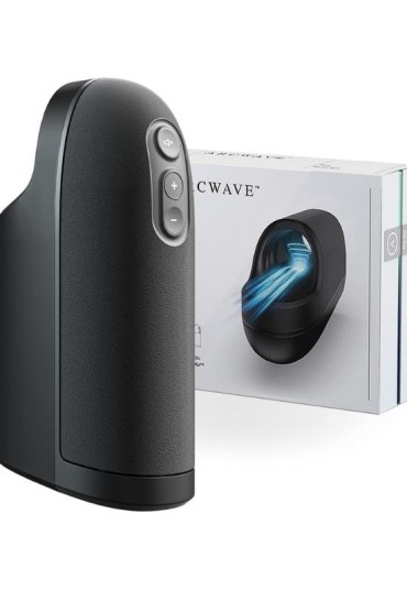 Arcwave Ion PAT Stroker