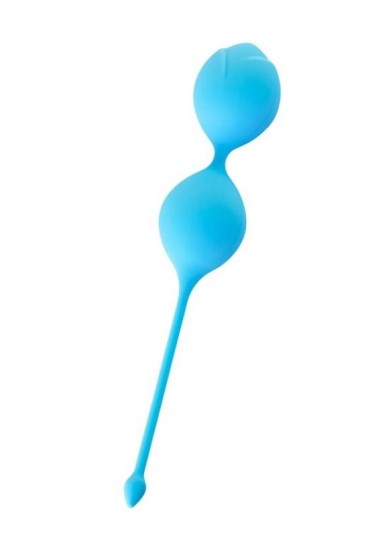 Censan Trot Vajinal Kegel Topları 19,5 cm