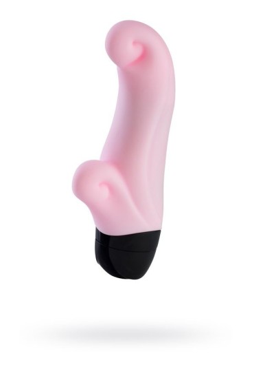Censan Fun Factory Mini Vibratör