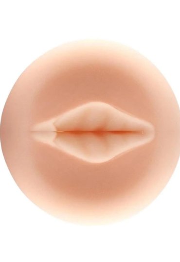 Penis Pompası Vajina Başlık Evrense