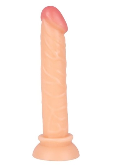 Noctis 15cm Realistik Dildo No:19