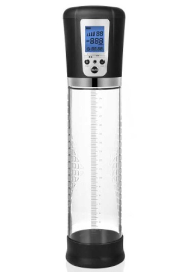 Penextender Smart Pump Akıllı Penis Pompası