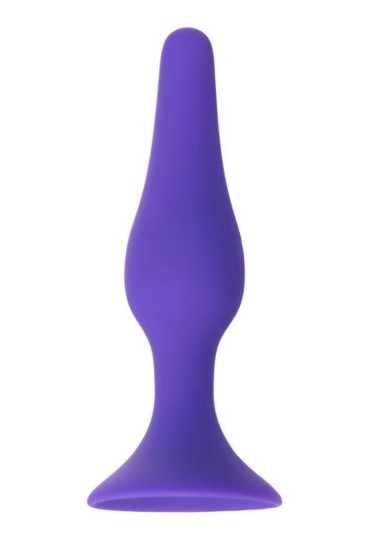 CENSAN Anal Plug Mor 10,2 cm