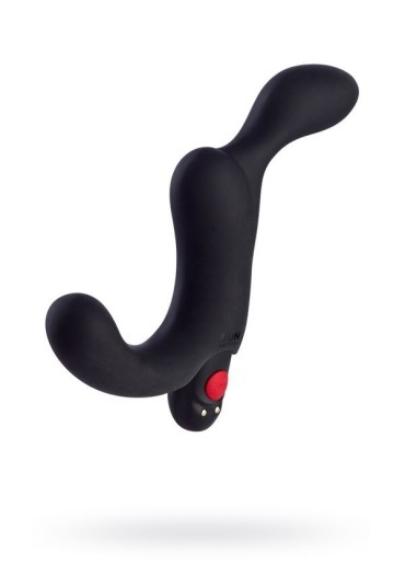 Censan Fun Factory Duke Titreşimli Anal Plug