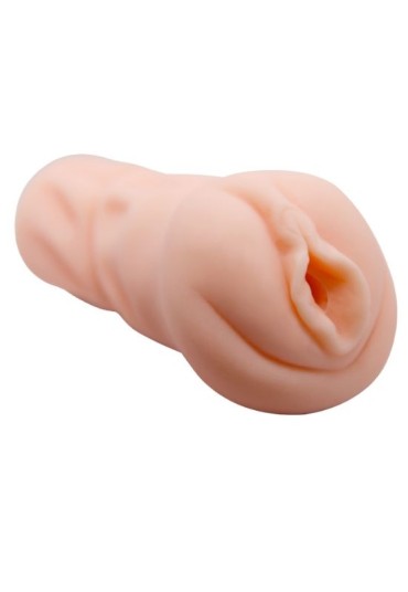 Censan 3D Mavis Sunu Masturbatör
