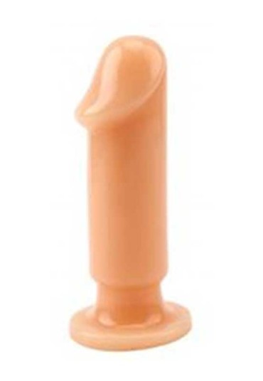 Prof. Jason Slim Anal Tıkaç - Plug