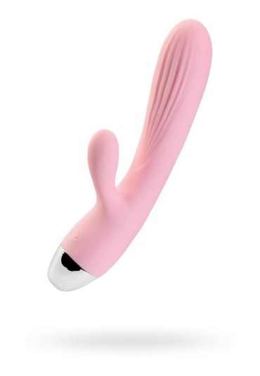 Censan Jos Milly 40 ° Isıtmalı 20cm Vibratör