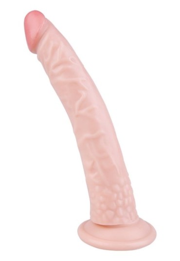 Noctis 21cm Realistik Dildo No:20