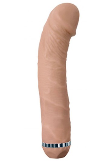 SVR Ultra 19cm Gerçekçi Vibratör