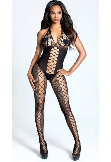 Censan Vücut Çorabı Model No: 5407