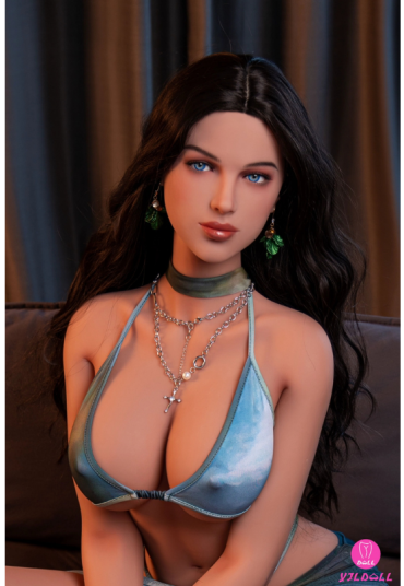 Censan Demi Realistik Sex Doll
