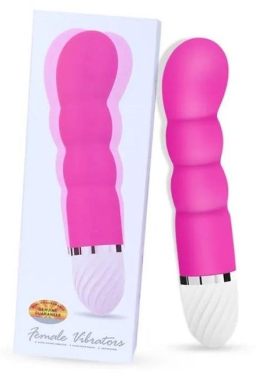 CENSAN 17cm Tru Love Vibratör