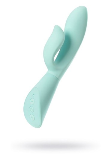 Censan Jos TouchSensor Fonksiyonlu SENSY Vibratör