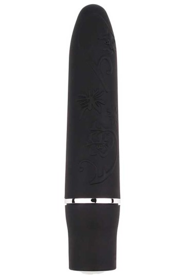 M-Mello Ardor Allure Bullet Mini Vibratör