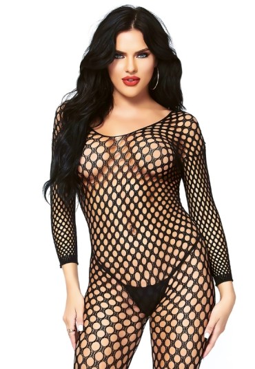 Censan Vücut Çorabı Model No: 5439