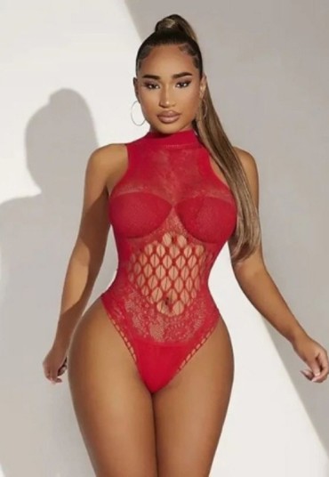 Censan Vücut Çorabı Miss Feliz 3011