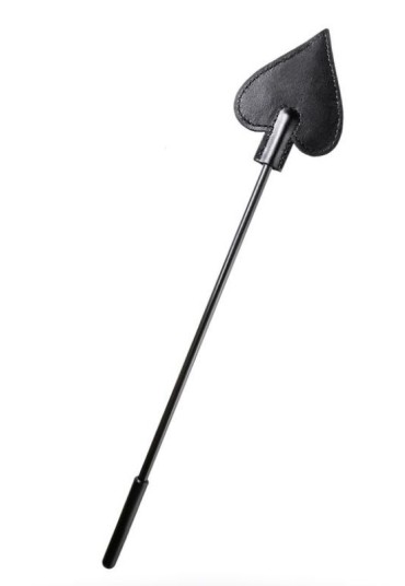 CENSAN BDSM Maça Şaplak 36 cm