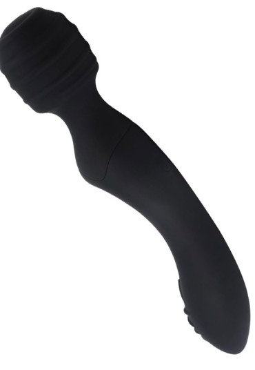 Didi Dual-Ended Ultimate Wand Masaj Aleti