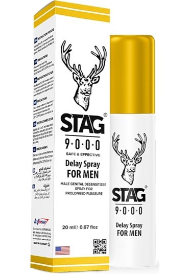 Sprey 20ml