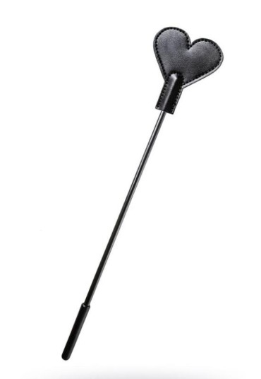 CENSAN BDSM Kupa Şaplak 35 cm
