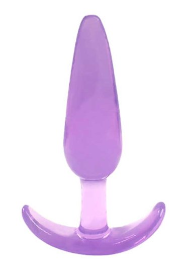 NOXXX T Anal Plug Mor