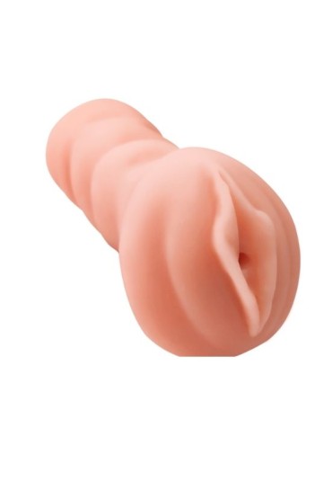 Censan 3D Leila Sunu Vajina Masturbatör