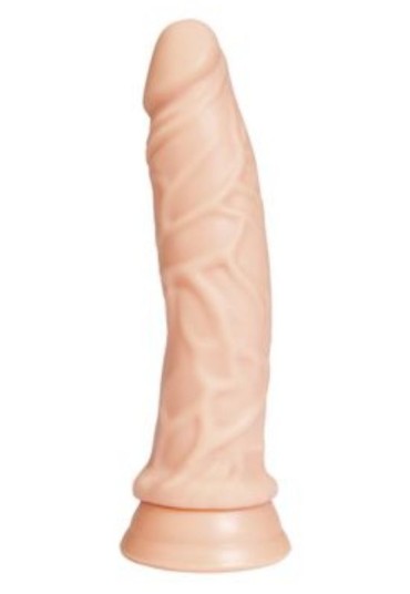 CENSAN Nill Realistik Dildo 19 cm