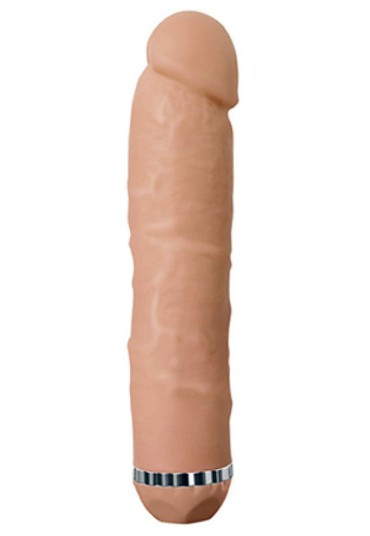 SVR Ultra 18cm Gerçekçi Vibratör