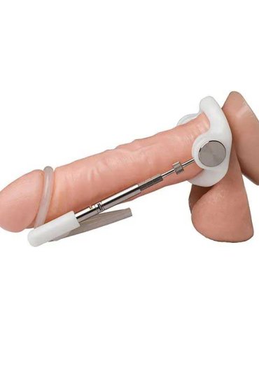 Extender Profesyonel Penis Egzersiz Cihazı