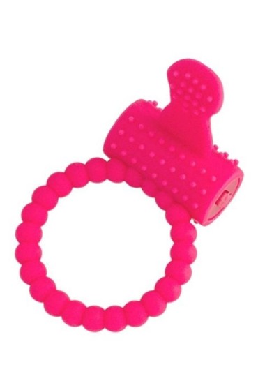 Censan Cion Penis Halkası pembe 3,5 cm